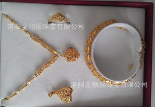 高檔禮品女式首飾套裝 廠家直銷、加盟代理與產(chǎn)品鑒賞