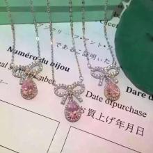 金銀珠寶，璀璨生活——武漢金福星珠寶工藝品有限責任公司