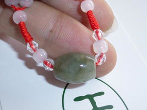 夏日清涼風(fēng)尚 玉手腳鏈批發(fā)熱銷(xiāo)，廠家直供特價(jià)來(lái)襲