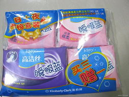 1號店2月最后一單促銷盤點(diǎn) 食品與女性日用品銷售亮點(diǎn)